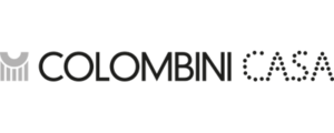 14_Logo-Colombini