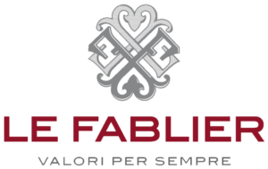 15_LE-FABLIER