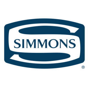 20_simmons-3