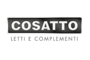 21_cosatto