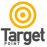 22_target-point-logo