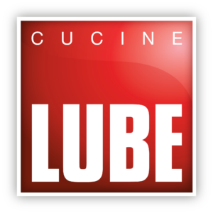 3_Cucine_Lube