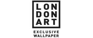 5_londonart-1024x424 DA CONFERMARE