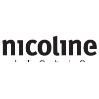 9_nicoline logo