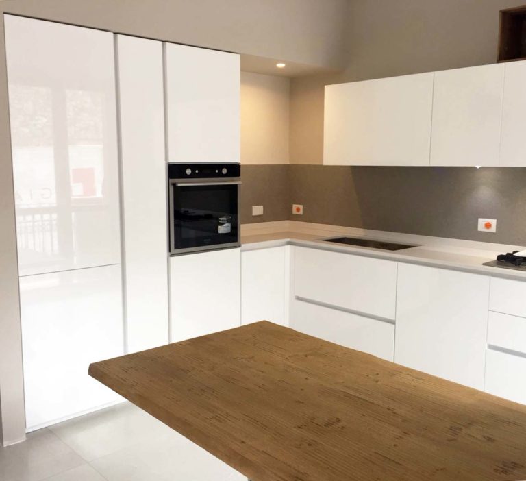 giulia-giannini-gg-ggdesign-design-interior-kitchen-white-wood-project