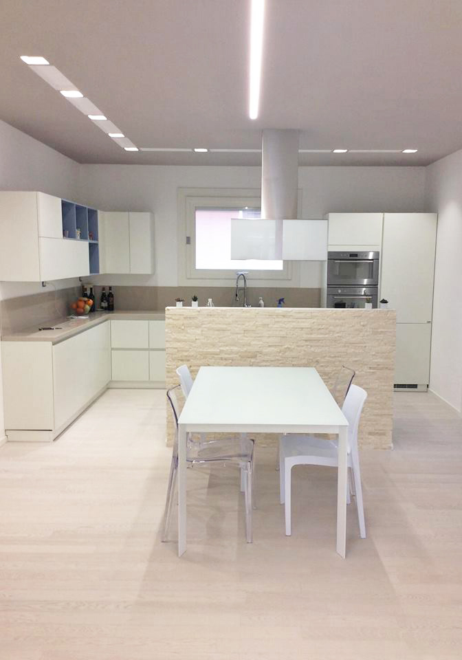 giulia-giannini-ggdesign-kitchen-santiago-apartment-interior