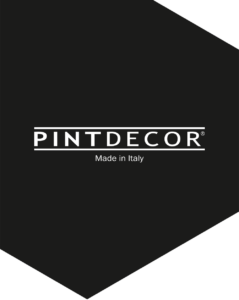 Foto-pintedocor