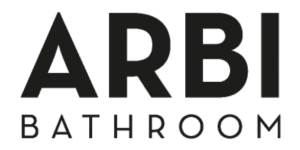 Logo-Arbi-Bathroom