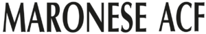 MARONESEACF_LOGO_51777 (1)