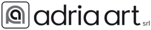 adria-art-logo-nuovo