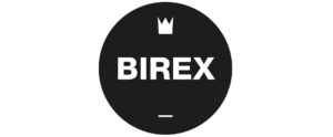 birex