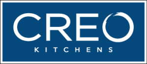 logo-creo