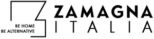 logo-zamagna