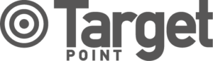 target-point-logo-2x